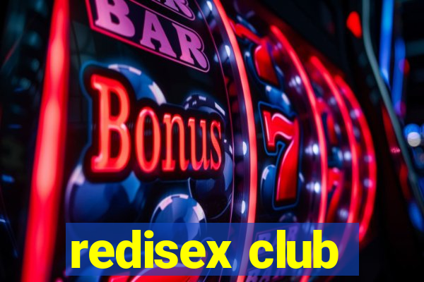 redisex club